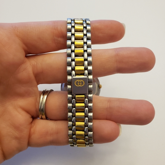 SOLD - Picture 2 of 3